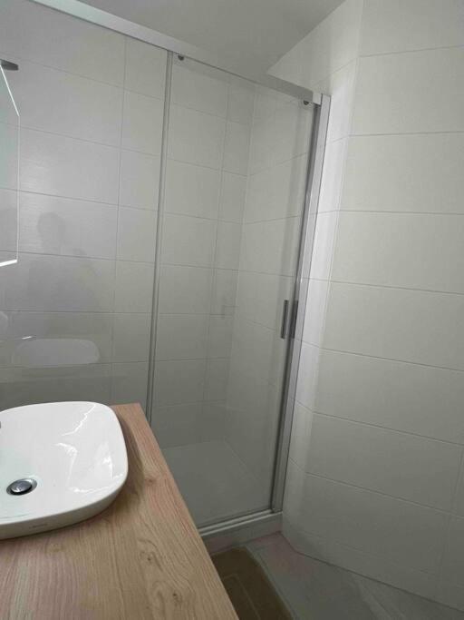 Appartement Calme Et Lumineux De 2,5 Pces Proche Lausanne Ecublens  Exteriör bild