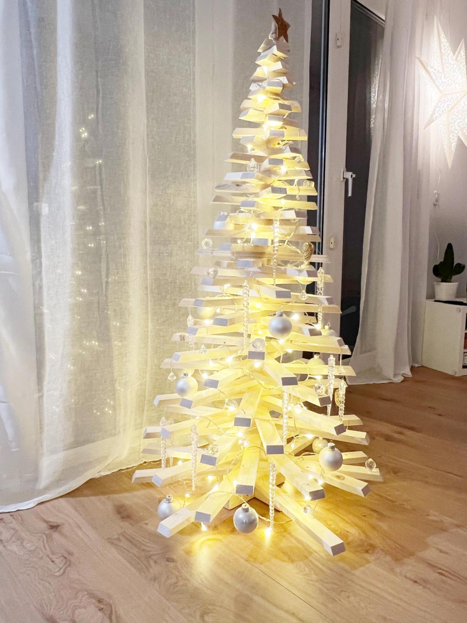 Appartement Calme Et Lumineux De 2,5 Pces Proche Lausanne Ecublens  Exteriör bild